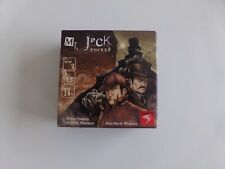 Jack pocket used d'occasion  Expédié en Belgium