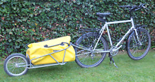 Surly lht . gebraucht kaufen  Köln