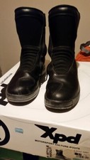 Stivaletto xpd usato  Piacenza