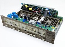 Siemens simatic 6es5 d'occasion  Expédié en Belgium
