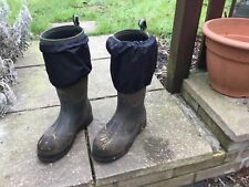 Waterproof welly ski for sale  SOUTHAMPTON