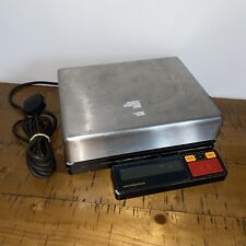 Sartorius laboratory scales for sale  NOTTINGHAM