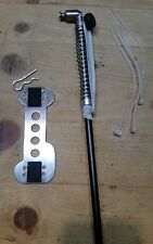 Baritone horn stand for sale  OSWESTRY