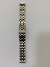 Cinturino orologio ansa usato  Ozzano dell'Emilia