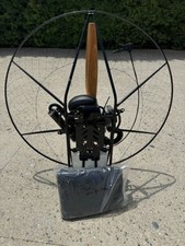 Used miniplane abm for sale  Santa Barbara