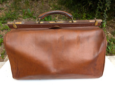 Ancien sac sacoche d'occasion  Lisieux