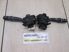 8414005110 devioluci toyota usato  Rovigo