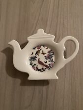 tea spoon holder for sale tea spoon holder for sale KING'S LYNN