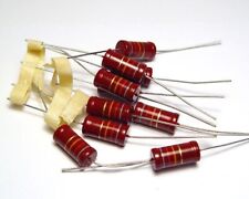 10x widerstand beyschlag gebraucht kaufen  Bad Nenndorf