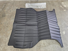 Galvagniate weather tpe for sale  North Salt Lake