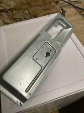 Paroi arrière lave d'occasion  Salvagnac