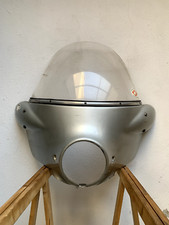 Cupolone moto guzzi usato  Segrate