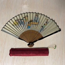 Ojukseon kim hong for sale  Arvada