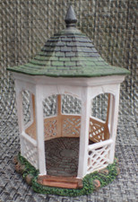 Garden gazebo lang for sale  Norton