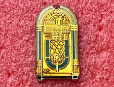 T25 pins wurlitzer d'occasion  La Roche-sur-Yon
