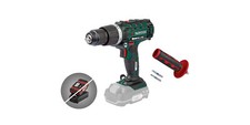 Parkside 3in1 akku gebraucht kaufen  Neuenstadt am Kocher