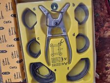 Ulmia mitre joint for sale  UK