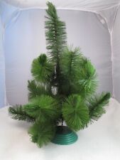 Vintage scotch pine for sale  Portland