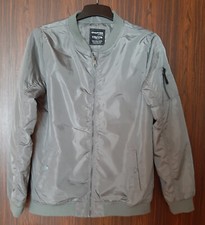 Jungen jacke 170 gebraucht kaufen  Saarlouis