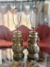 Vintage james mont d'occasion  Expédié en Belgium
