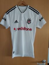 Bjk fußball trikot gebraucht kaufen  Deutschland
