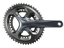 Guarnitura shimano sora usato  Italia