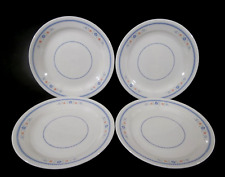 Corning corelle needlepoint for sale  USA