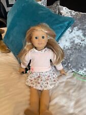 American girl doll for sale  RICKMANSWORTH