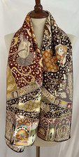 140x140 gebraucht kaufen 140x140 gebraucht kaufen München