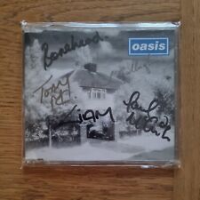 Oasis ultra rare for sale  CALNE