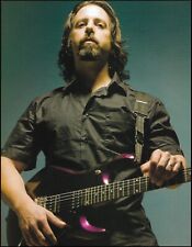 Impressão fotográfica pin-up guitarra Ernie Ball Music Man assinatura John Petrucci 3B comprar usado  Enviando para Brazil