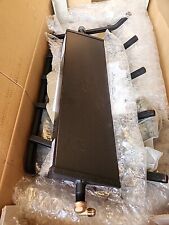 Golden blount burner for sale  Frisco