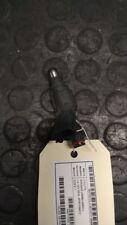 Iniettore bosch 232090d020 usato  Cinisello Balsamo