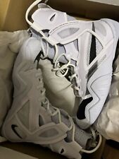 Nike hyperko 2.0 usato  Pomezia