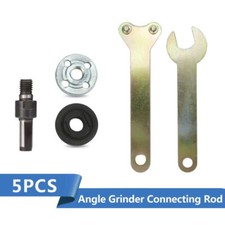 Disc holder grinder for sale  WORCESTER