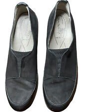 Waldlaufer women shoes for sale  Lewisville