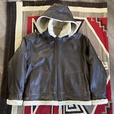 Wilsons leather style for sale  Dunedin