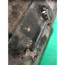 EIXO TRASEIRO PARA CITROEN - DS C3 (02-05) (05-10) 1.1 BER. 5P/B/1124CC. 2002 comprar usado  Enviando para Brazil