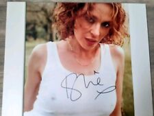 Kylie minogue signed for sale  CHEADLE