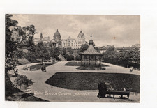 Kevii union terrace for sale  FELIXSTOWE