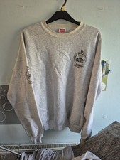 Hogs back brewery for sale  HORLEY