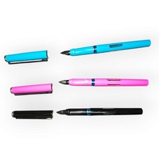 Pelikan p450 füller gebraucht kaufen  Berlin