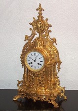 Kaminuhr portaluhr standuhr gebraucht kaufen Kaminuhr portaluhr standuhr gebraucht kaufen  Kleve