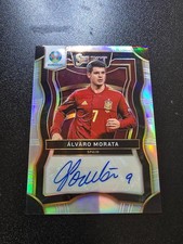 2020 panini seleziona usato  Spedire a Italy