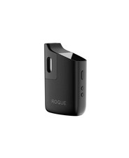 Vaporizer healty rips for sale  Shipping to Ireland