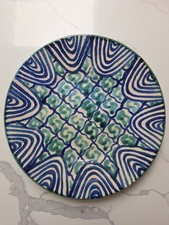 Vintage hand painted for sale Vintage hand painted for sale  RUISLIP