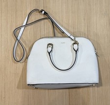 Aldo medium size for sale  Bedford