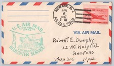 Newark air area for sale  USA