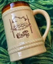 Lembrança Favorita Vintage - Falha de Caneca Reno - 24 Oz - Mini Rachaduras comprar usado  Enviando para Brazil