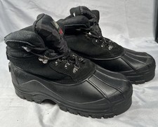 Itasca boots men for sale  Menifee